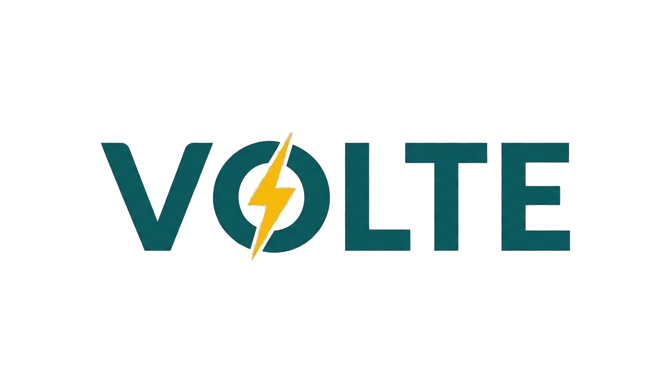 VOLTE